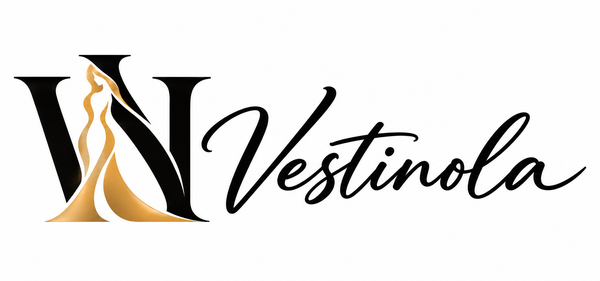 Vestinola